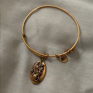 Alex and Ani “Sphinx”